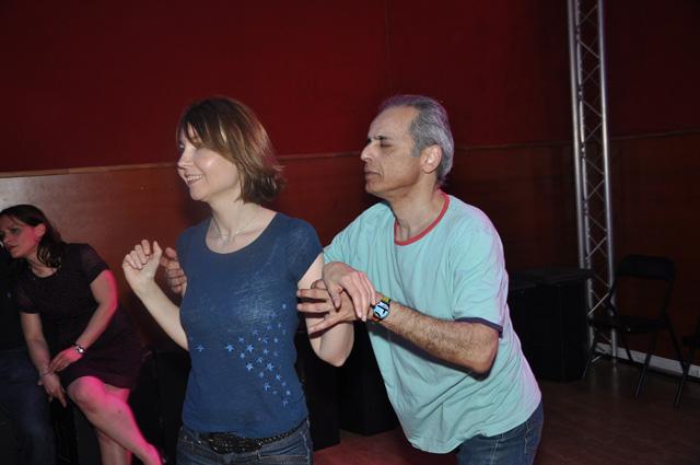 min 2014 05 23 hocco 160
